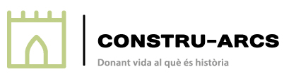 Constru-Arcs Logo